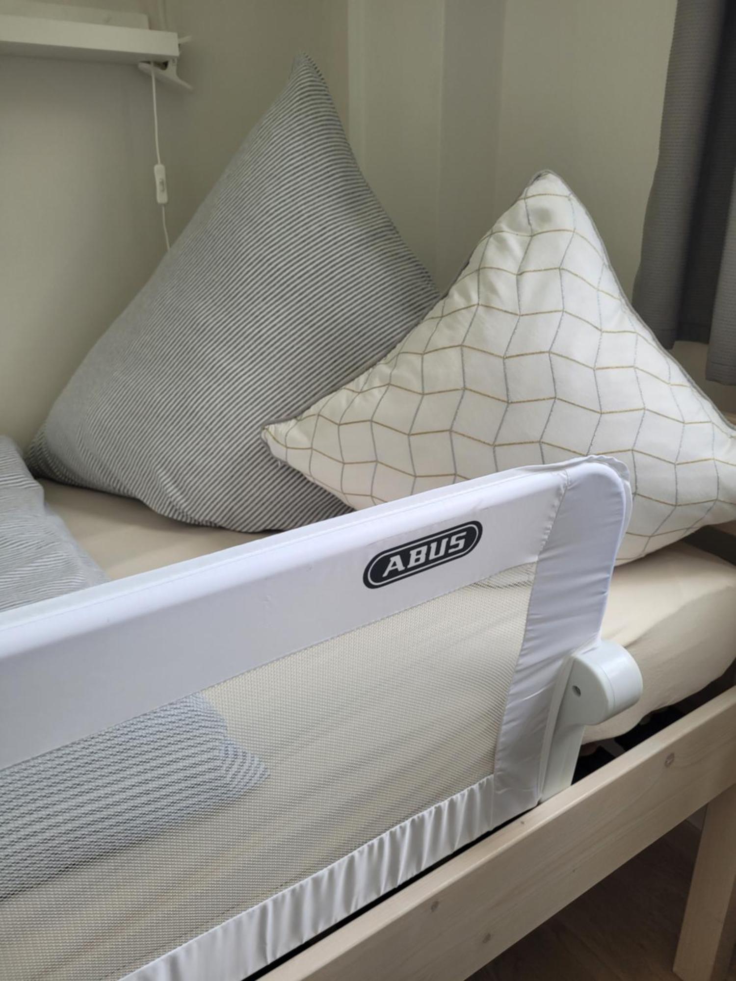 Apartment Westend Markranstädt 외부 사진